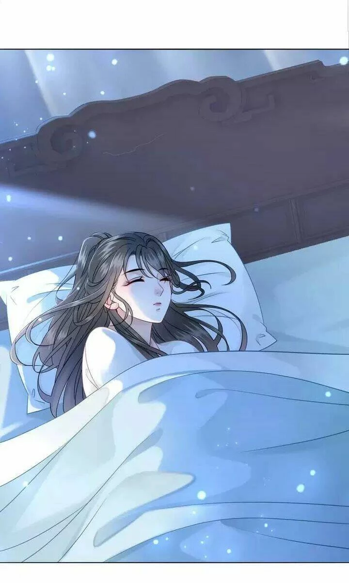 Cực Phẩm Phế Vật Tiểu Thư Chapter 123 - 40