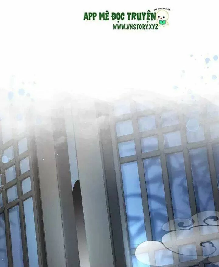 Cực Phẩm Phế Vật Tiểu Thư Chapter 123 - 41