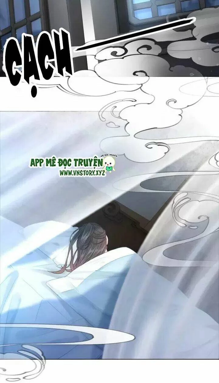 Cực Phẩm Phế Vật Tiểu Thư Chapter 123 - 42