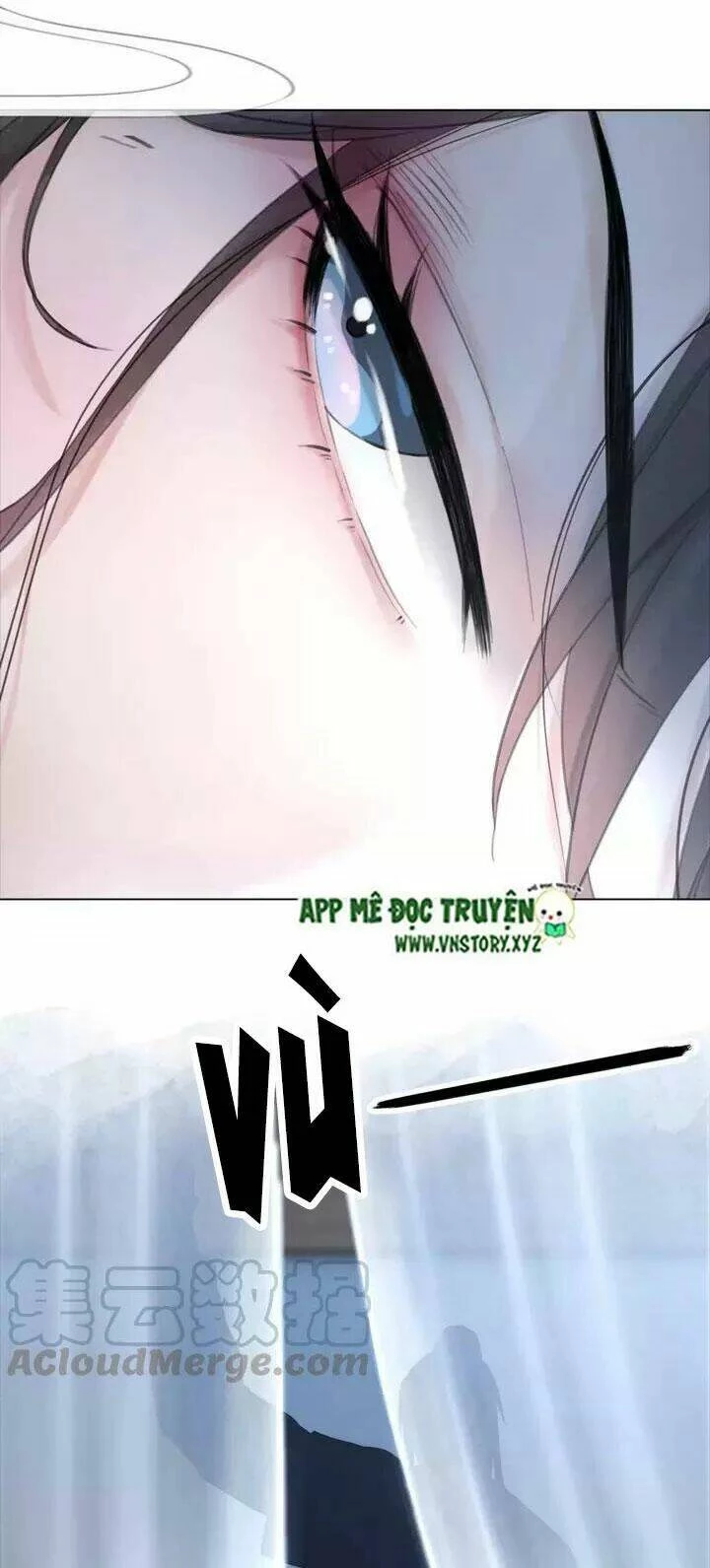 Cực Phẩm Phế Vật Tiểu Thư Chapter 123 - 43
