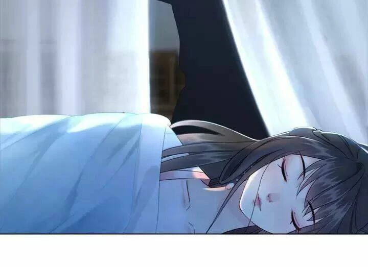 Cực Phẩm Phế Vật Tiểu Thư Chapter 123 - 44