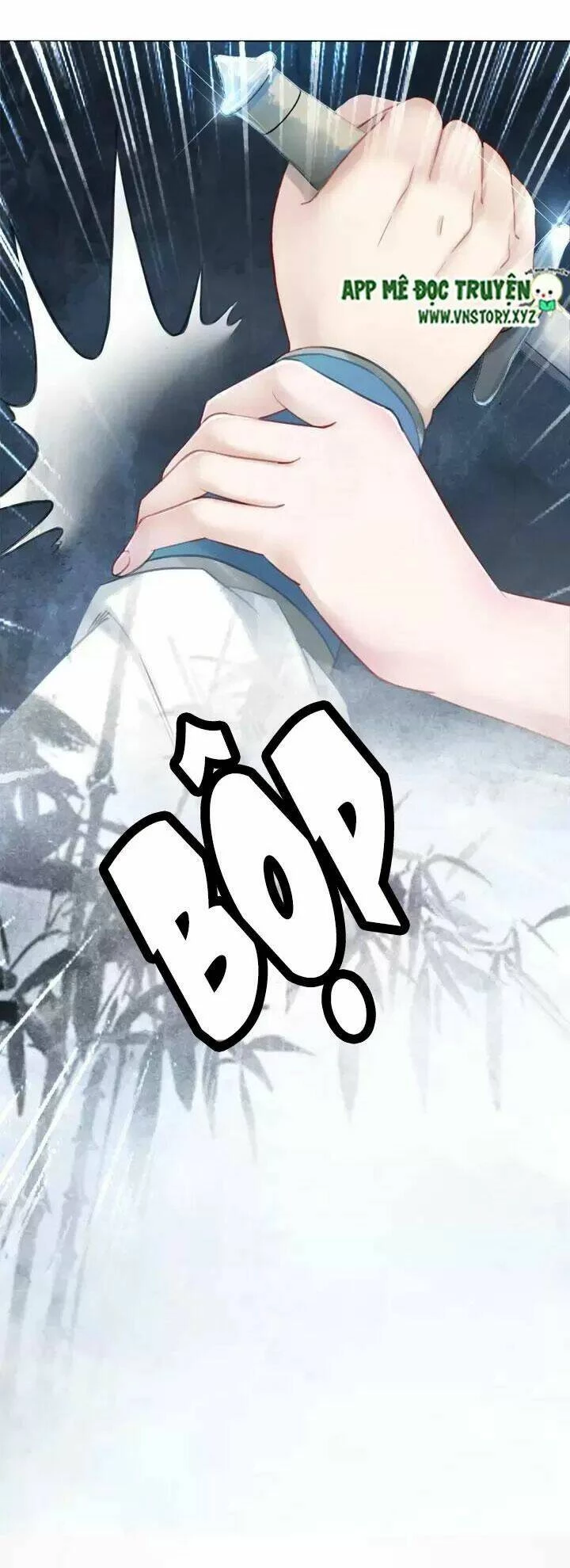 Cực Phẩm Phế Vật Tiểu Thư Chapter 123 - 45