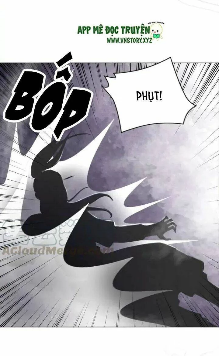 Cực Phẩm Phế Vật Tiểu Thư Chapter 124 - 3