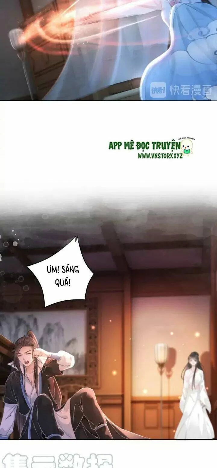 Cực Phẩm Phế Vật Tiểu Thư Chapter 124 - 5