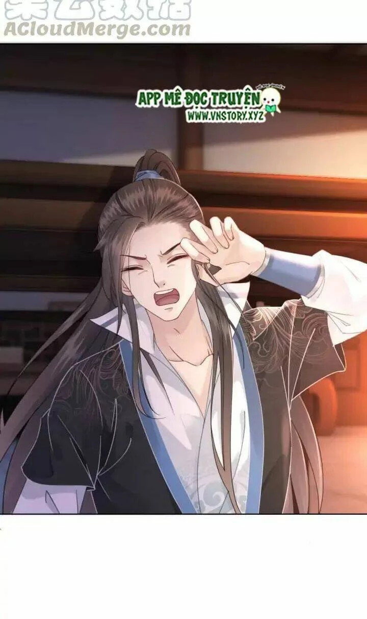 Cực Phẩm Phế Vật Tiểu Thư Chapter 124 - 6