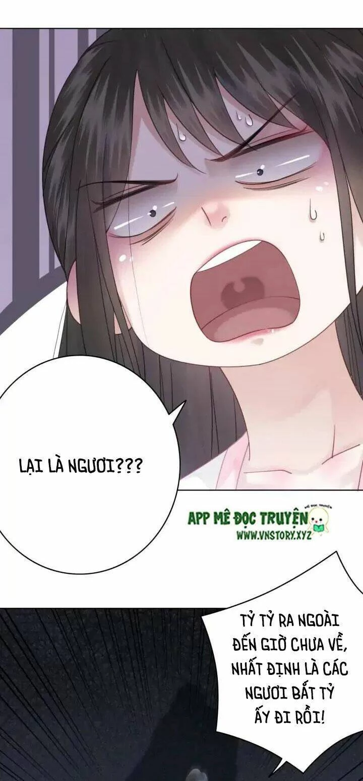 Cực Phẩm Phế Vật Tiểu Thư Chapter 124 - 7