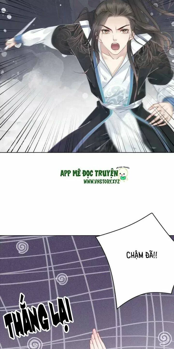 Cực Phẩm Phế Vật Tiểu Thư Chapter 124 - 9