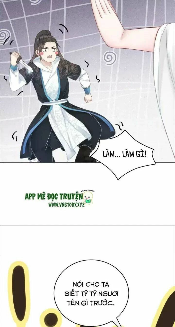 Cực Phẩm Phế Vật Tiểu Thư Chapter 124 - 10