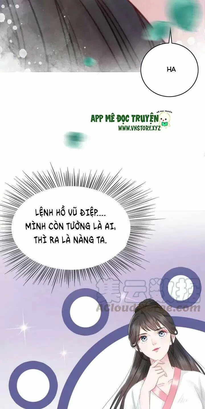 Cực Phẩm Phế Vật Tiểu Thư Chapter 124 - 13