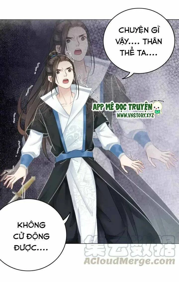 Cực Phẩm Phế Vật Tiểu Thư Chapter 124 - 16