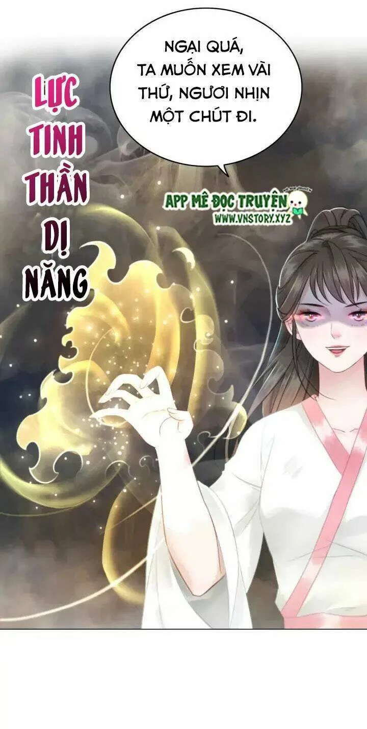 Cực Phẩm Phế Vật Tiểu Thư Chapter 124 - 17