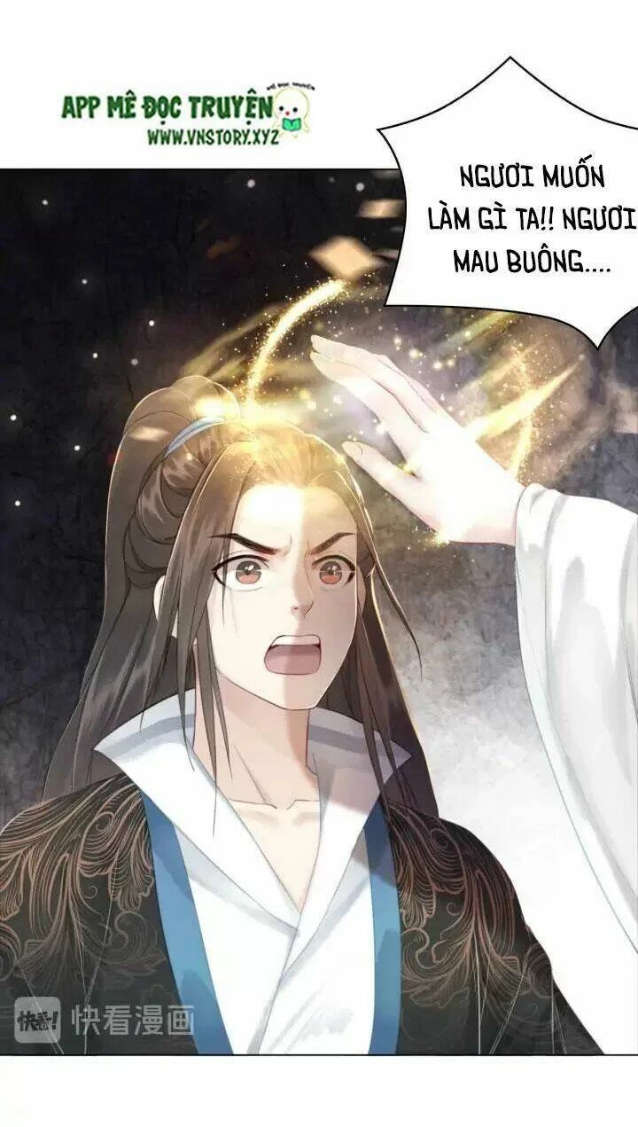 Cực Phẩm Phế Vật Tiểu Thư Chapter 124 - 18