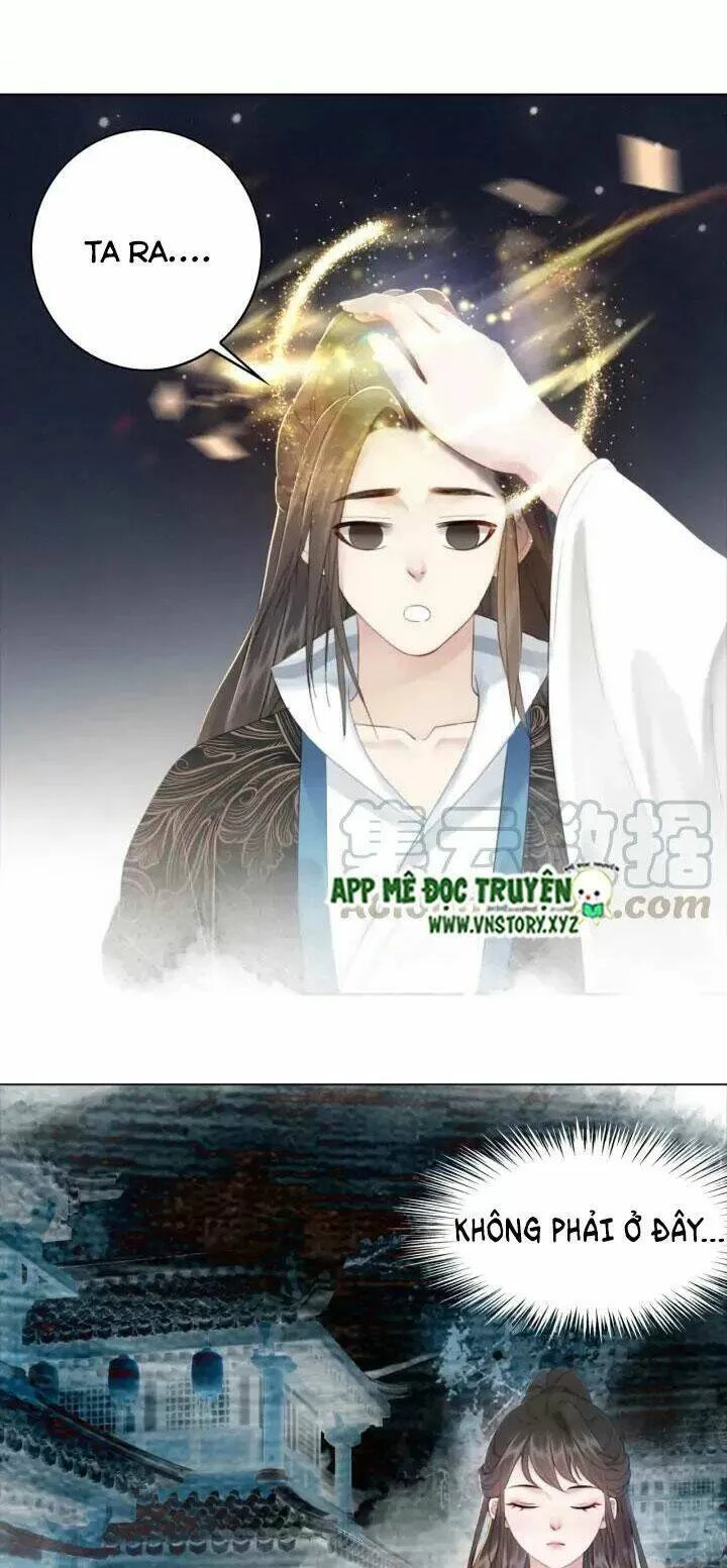 Cực Phẩm Phế Vật Tiểu Thư Chapter 124 - 19