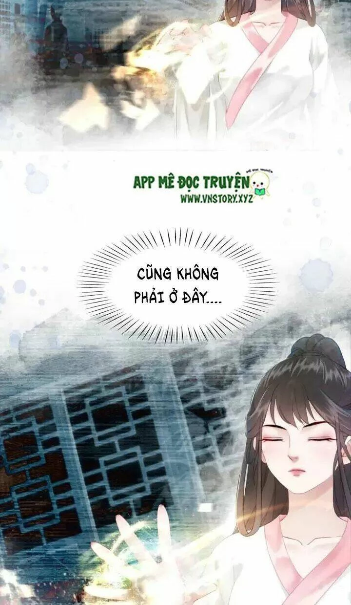 Cực Phẩm Phế Vật Tiểu Thư Chapter 124 - 20