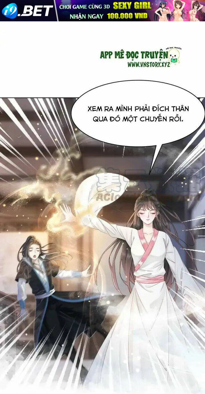 Cực Phẩm Phế Vật Tiểu Thư Chapter 124 - 22