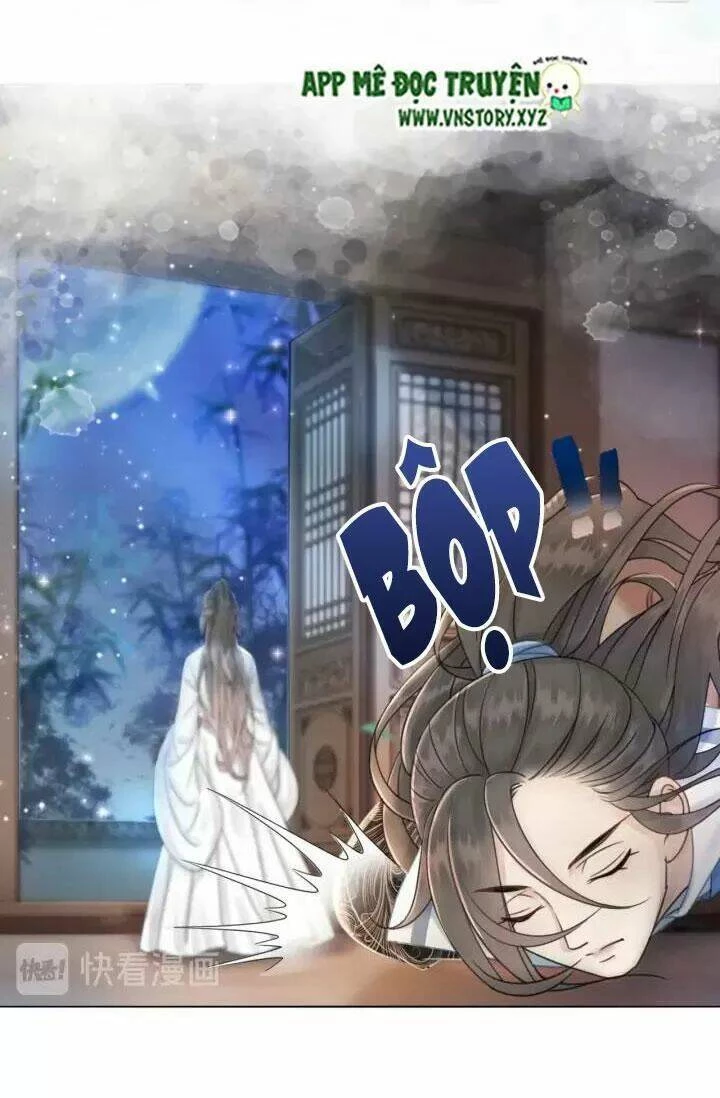 Cực Phẩm Phế Vật Tiểu Thư Chapter 124 - 23