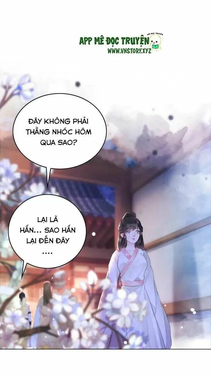 Cực Phẩm Phế Vật Tiểu Thư Chapter 124 - 26