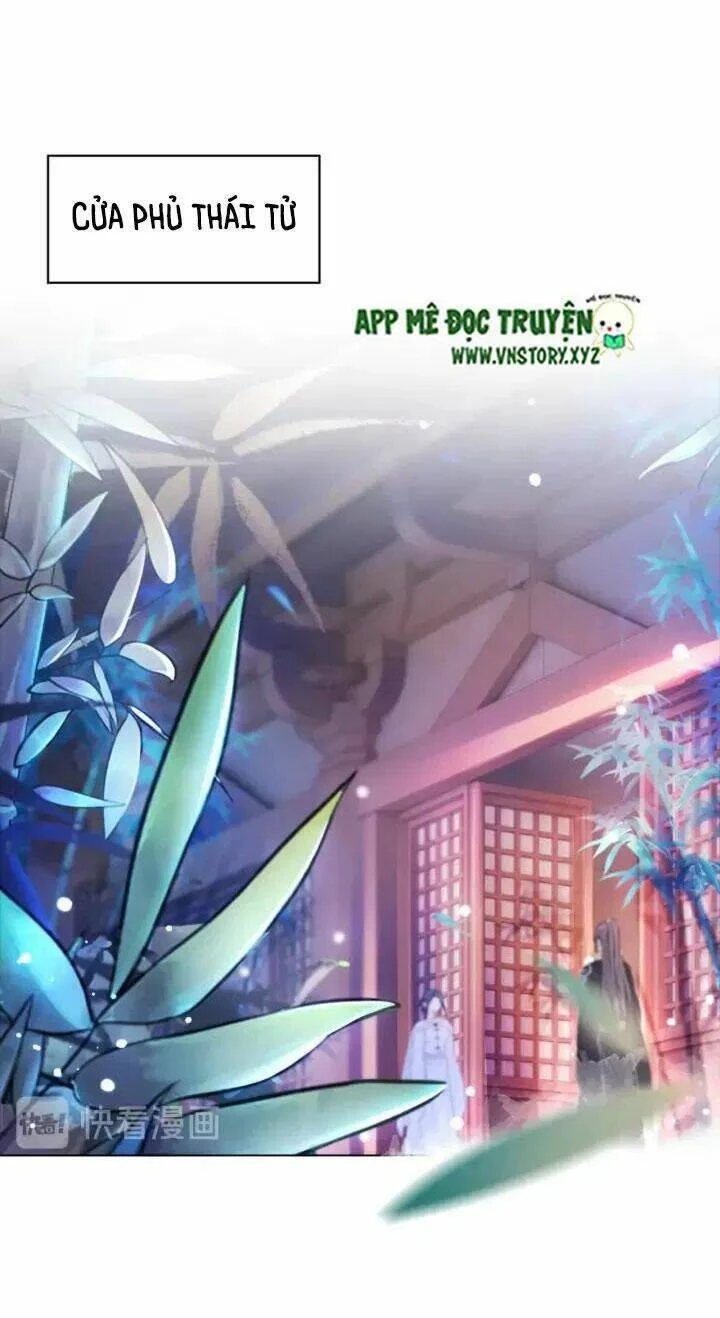 Cực Phẩm Phế Vật Tiểu Thư Chapter 124 - 27