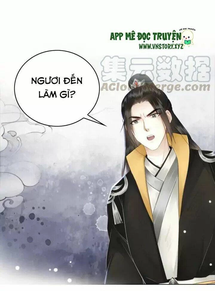 Cực Phẩm Phế Vật Tiểu Thư Chapter 124 - 28