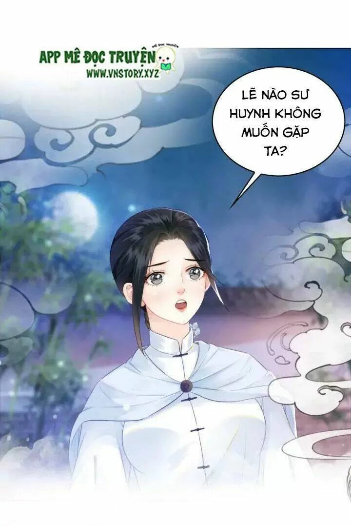 Cực Phẩm Phế Vật Tiểu Thư Chapter 124 - 29