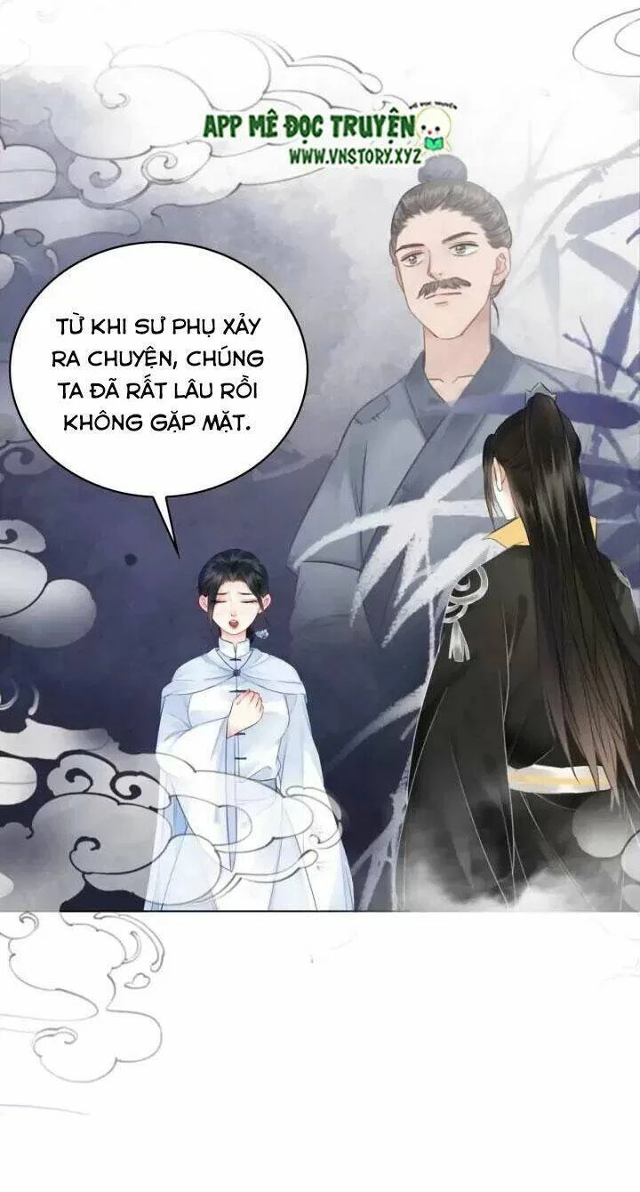 Cực Phẩm Phế Vật Tiểu Thư Chapter 124 - 30