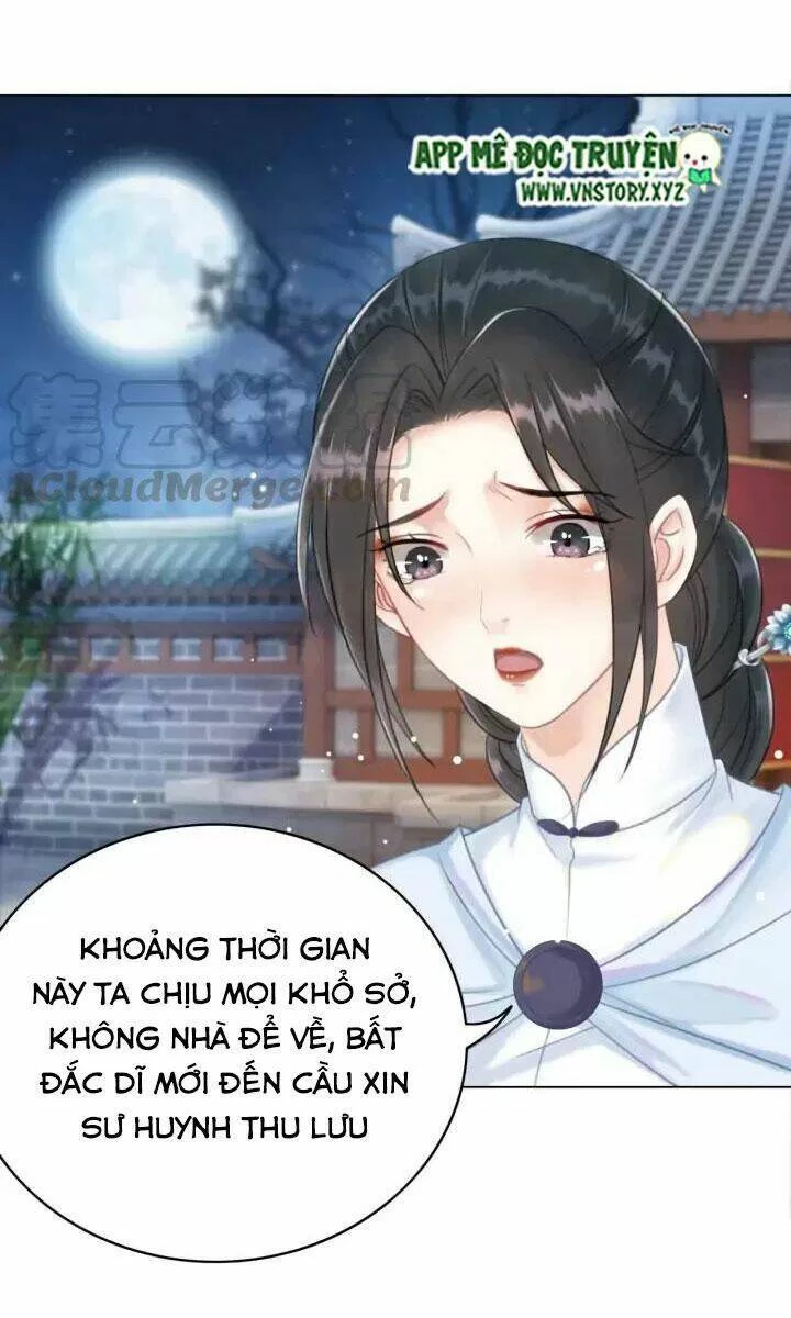 Cực Phẩm Phế Vật Tiểu Thư Chapter 124 - 31