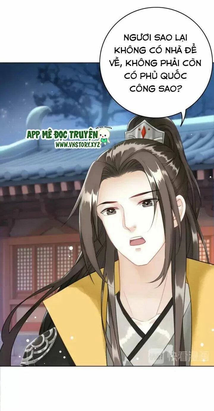 Cực Phẩm Phế Vật Tiểu Thư Chapter 124 - 32