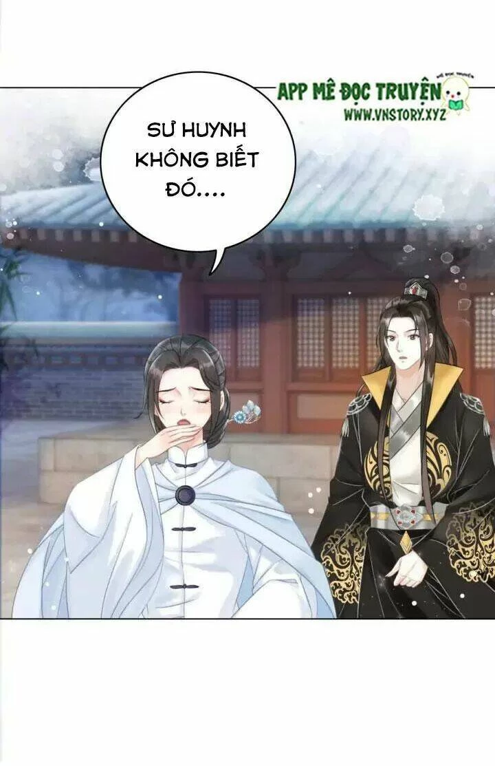 Cực Phẩm Phế Vật Tiểu Thư Chapter 124 - 33