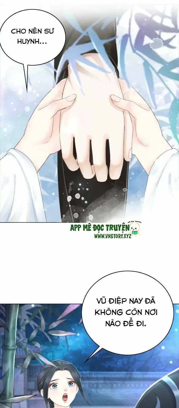 Cực Phẩm Phế Vật Tiểu Thư Chapter 124 - 36