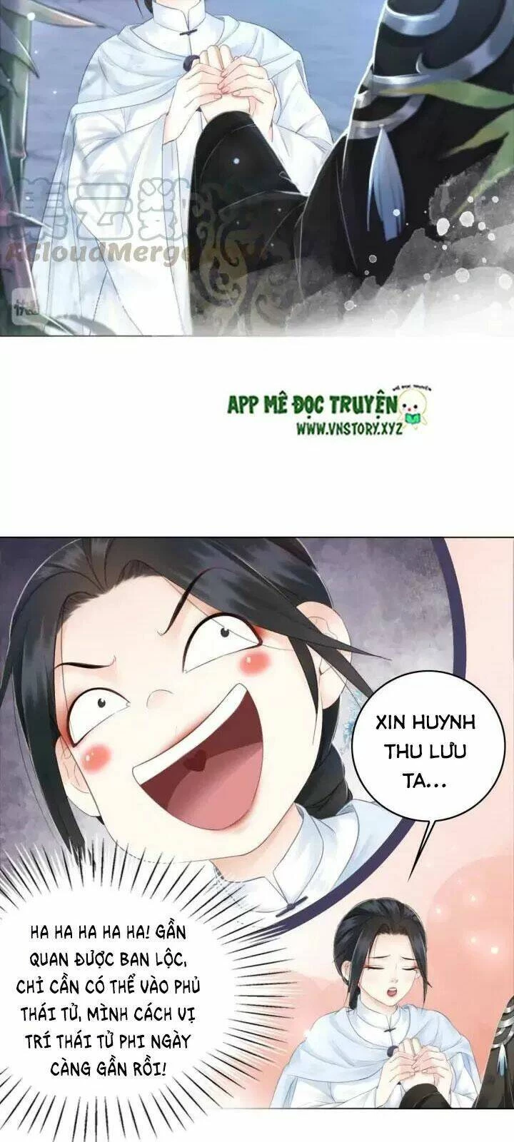 Cực Phẩm Phế Vật Tiểu Thư Chapter 124 - 37