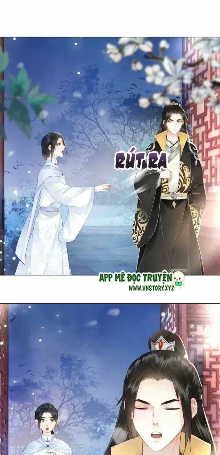 Cực Phẩm Phế Vật Tiểu Thư Chapter 125 - 2