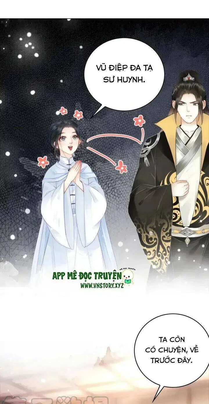 Cực Phẩm Phế Vật Tiểu Thư Chapter 125 - 4