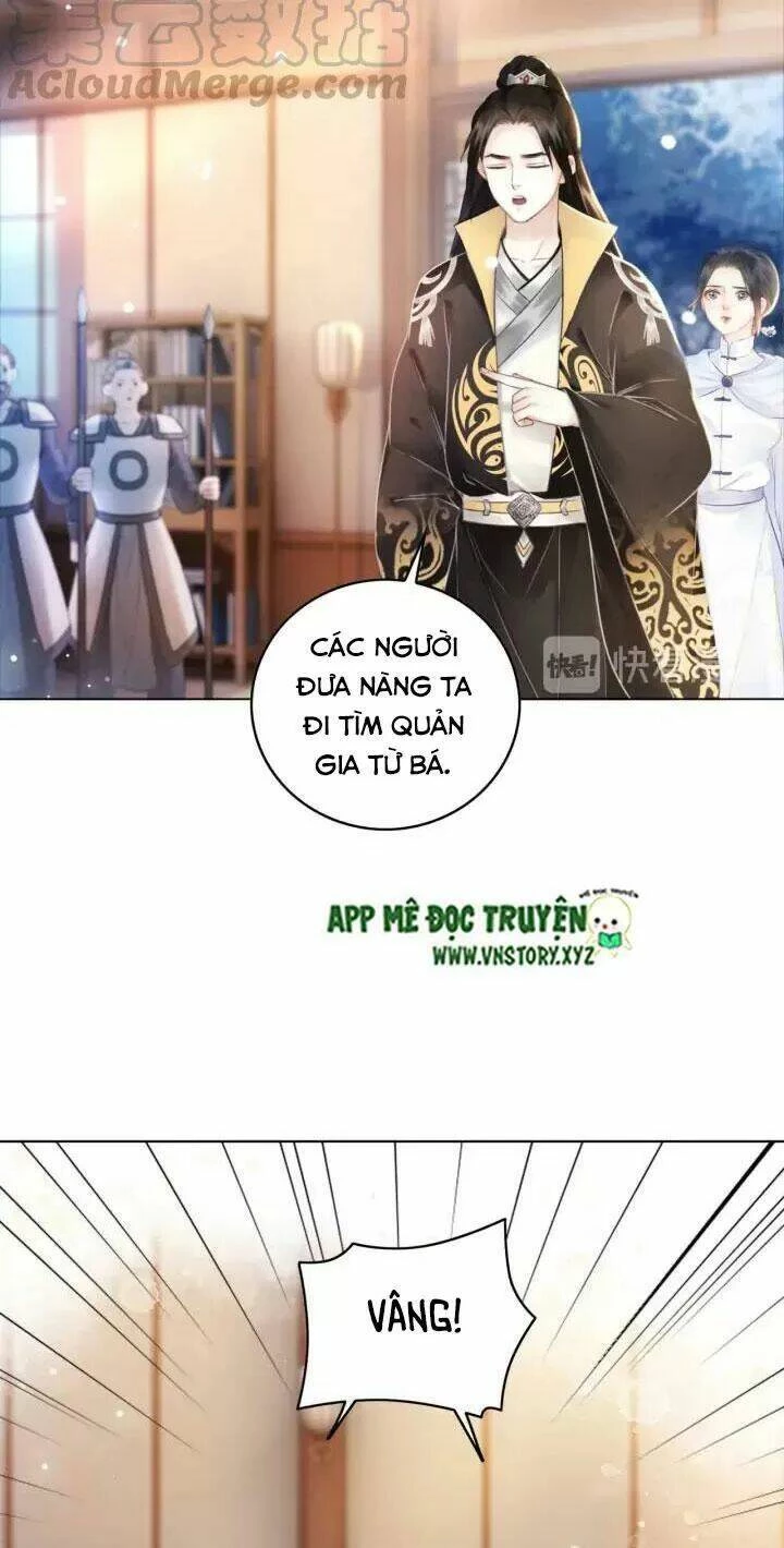 Cực Phẩm Phế Vật Tiểu Thư Chapter 125 - 5