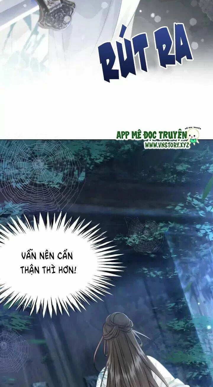 Cực Phẩm Phế Vật Tiểu Thư Chapter 125 - 11