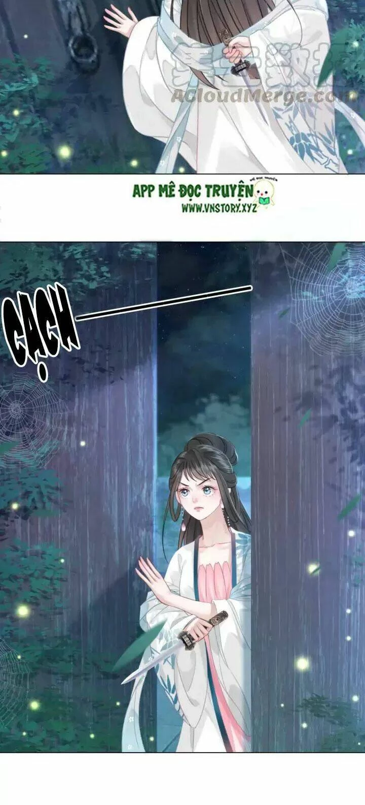 Cực Phẩm Phế Vật Tiểu Thư Chapter 125 - 12