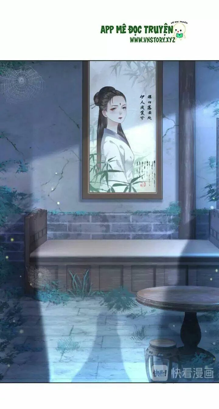 Cực Phẩm Phế Vật Tiểu Thư Chapter 125 - 13