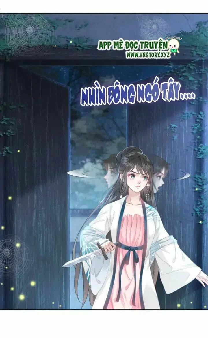 Cực Phẩm Phế Vật Tiểu Thư Chapter 125 - 14