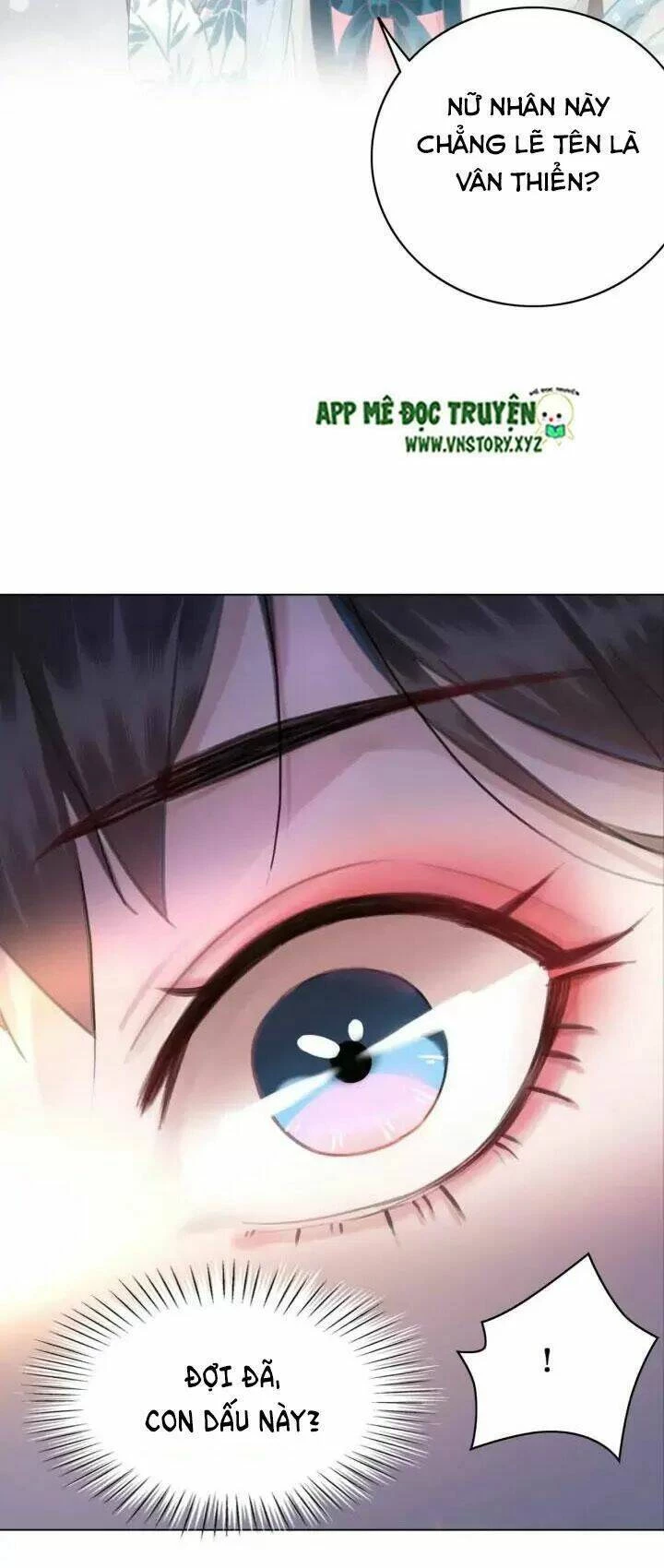 Cực Phẩm Phế Vật Tiểu Thư Chapter 125 - 17