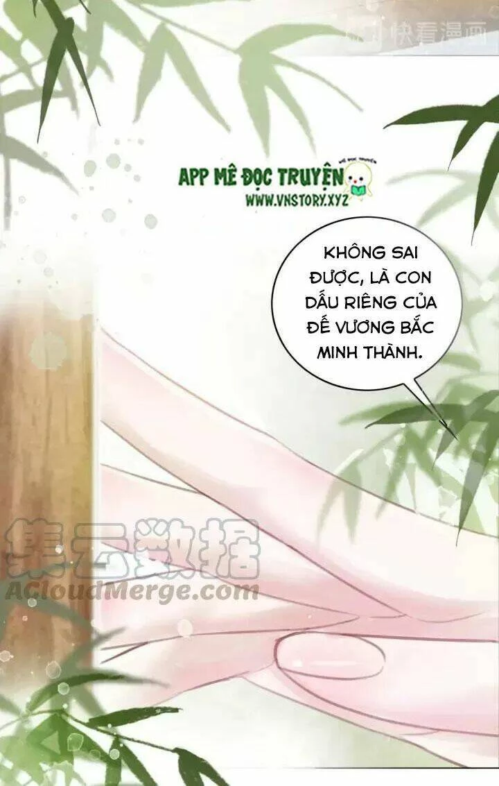 Cực Phẩm Phế Vật Tiểu Thư Chapter 125 - 19