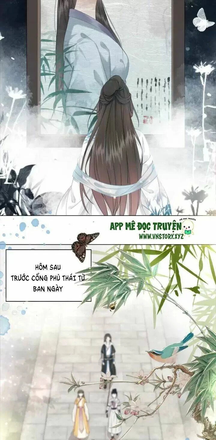 Cực Phẩm Phế Vật Tiểu Thư Chapter 125 - 22