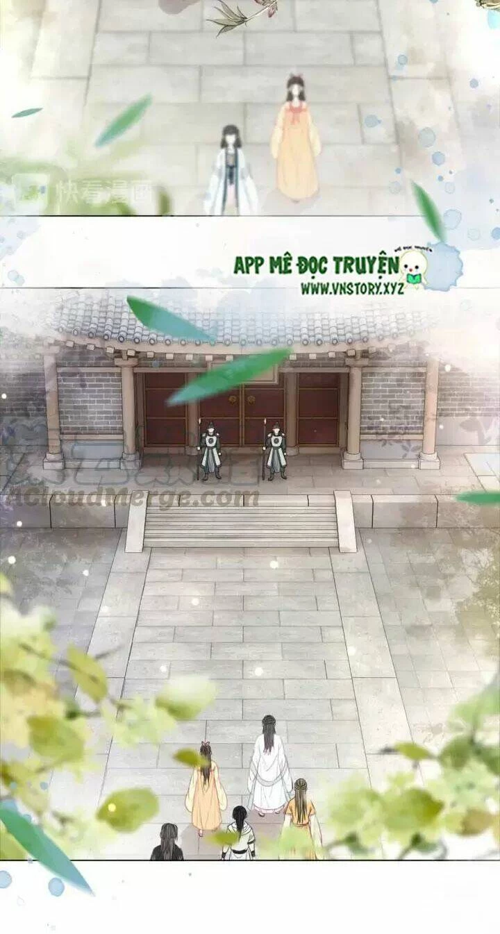 Cực Phẩm Phế Vật Tiểu Thư Chapter 125 - 23