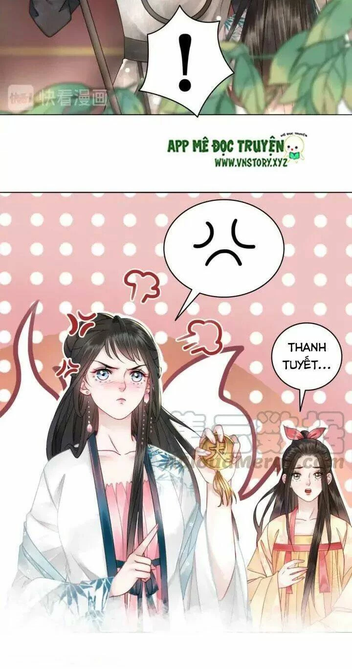 Cực Phẩm Phế Vật Tiểu Thư Chapter 125 - 27