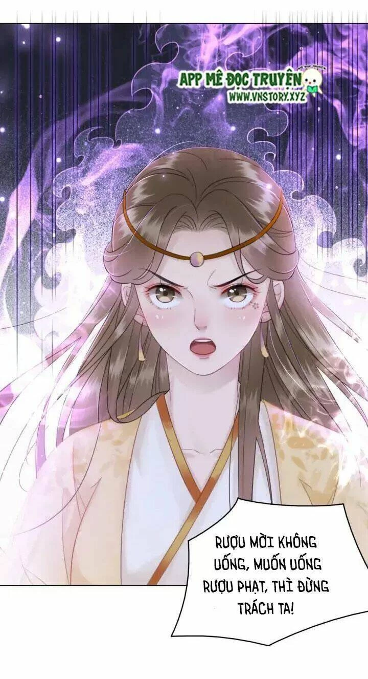 Cực Phẩm Phế Vật Tiểu Thư Chapter 125 - 35