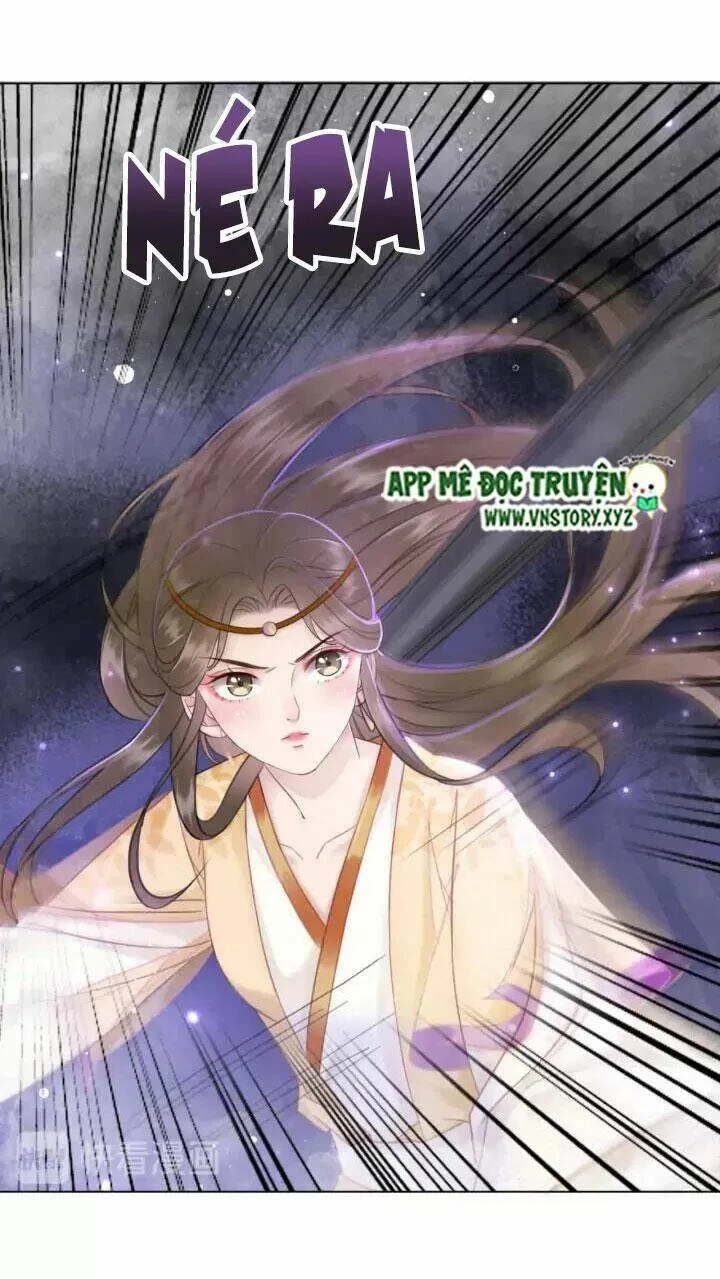 Cực Phẩm Phế Vật Tiểu Thư Chapter 125 - 37