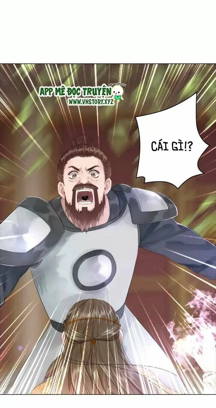 Cực Phẩm Phế Vật Tiểu Thư Chapter 125 - 38