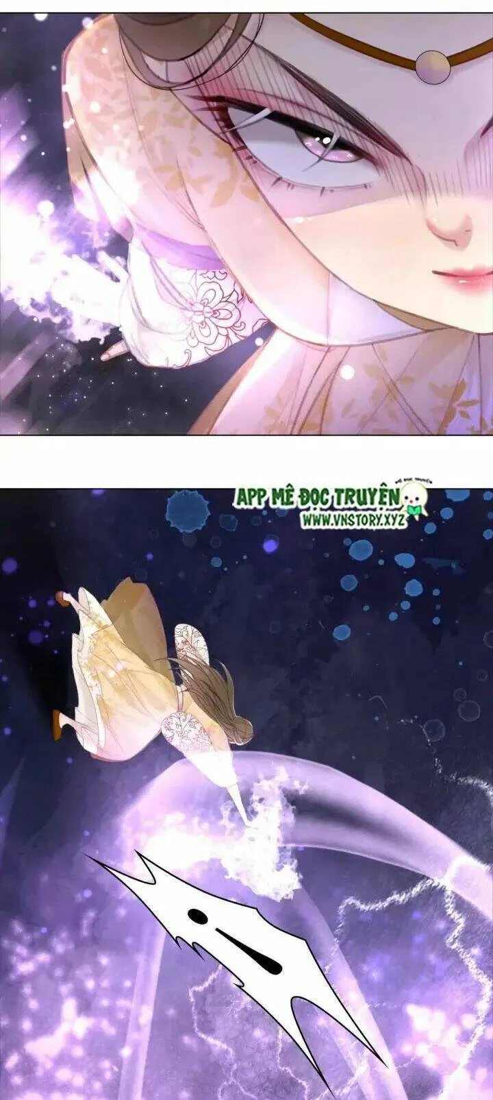 Cực Phẩm Phế Vật Tiểu Thư Chapter 125 - 39