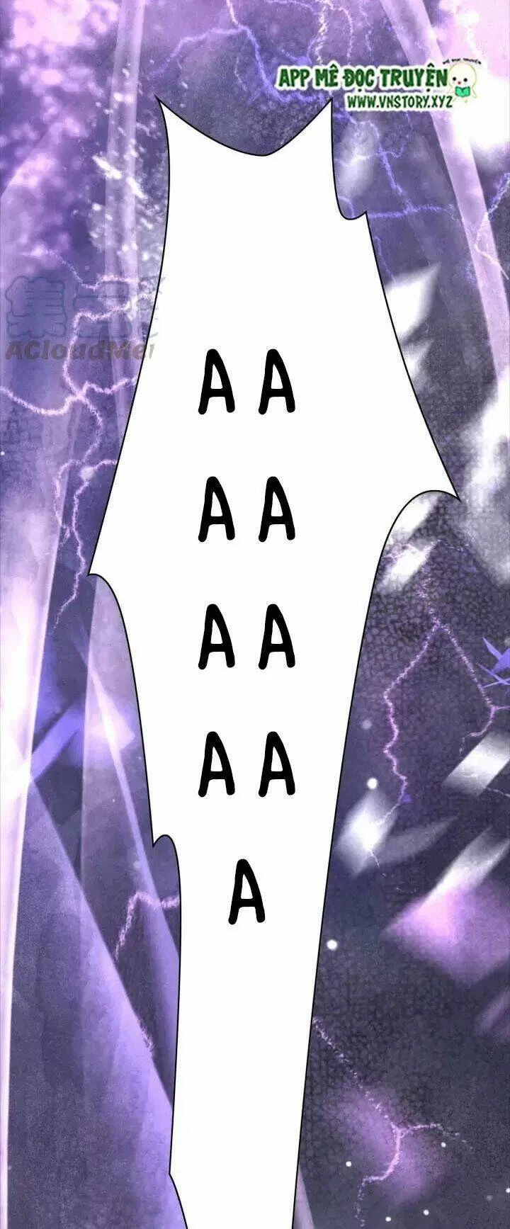 Cực Phẩm Phế Vật Tiểu Thư Chapter 125 - 40