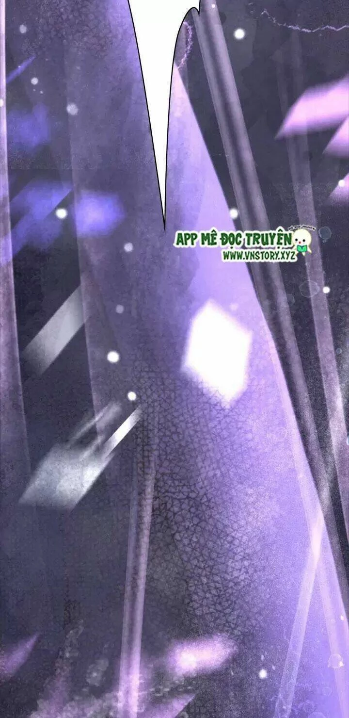 Cực Phẩm Phế Vật Tiểu Thư Chapter 125 - 41