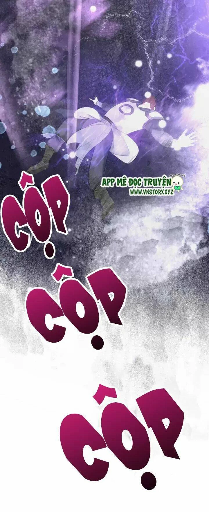 Cực Phẩm Phế Vật Tiểu Thư Chapter 125 - 42