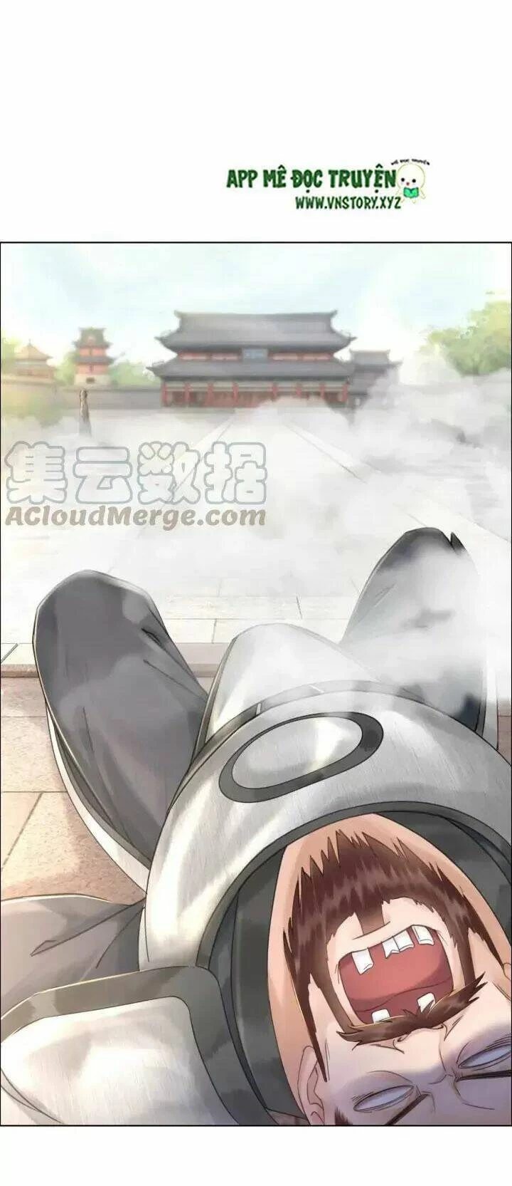 Cực Phẩm Phế Vật Tiểu Thư Chapter 125 - 43